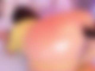 Live cam show with MelissaBloomm - Ahegao on fapnchat