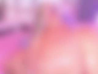 MelissaBloomm's Live Sex Cam Show