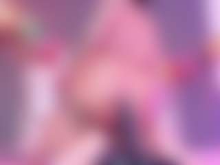 MelissaBloomm's Live Sex Cam Show