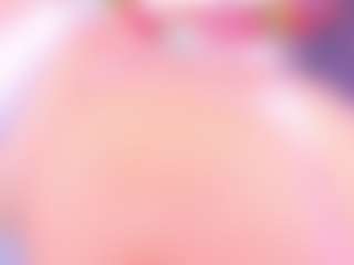 Live cam show with MelissaBloomm - Brown Eyes on Camming Site