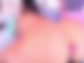Live cam show with MelissaBloomm - Ride Torso on Camsoda