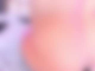 MelissaBloomm's Live Sex Cam Show