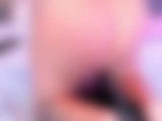 MelissaBloomm's Live Sex Cam Show