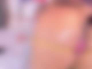 MelissaBloomm's Live Sex Cam Show