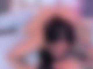 MelissaBloomm's Live Sex Cam Show