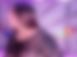 MelissaBloomm's Live Sex Cam Show