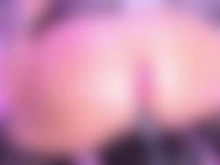 MelissaBloomm's Live Sex Cam Show