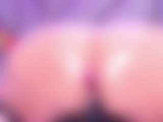 MelissaBloomm's Live Sex Cam Show