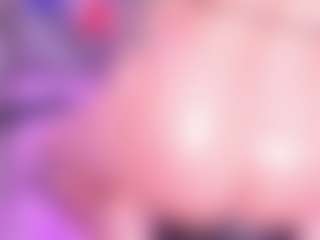 MelissaBloomm's Live Sex Cam Show