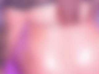 MelissaBloomm's Live Sex Cam Show