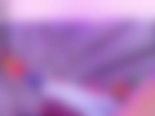 MelissaBloomm's Live Sex Cam Show