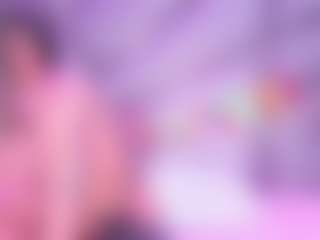 MelissaBloomm's Live Sex Cam Show