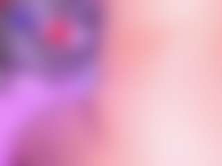 MelissaBloomm's Live Sex Cam Show