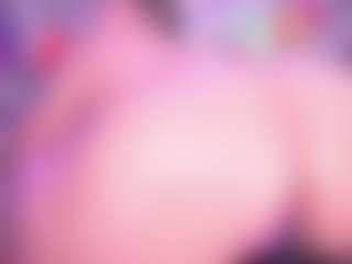 MelissaBloomm's Live Sex Cam Show