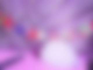 MelissaBloomm's Live Sex Cam Show
