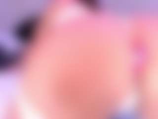 MelissaBloomm's Live Sex Cam Show