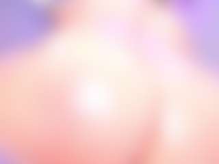 MelissaBloomm's Live Sex Cam Show