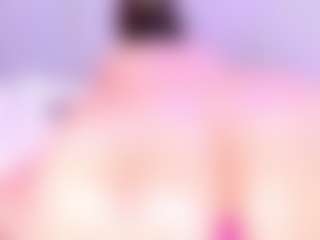 MelissaBloomm's Live Sex Cam Show