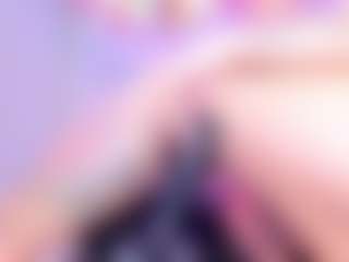 MelissaBloomm's Live Sex Cam Show