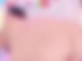MelissaBloomm's Live Sex Cam Show
