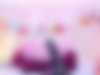 MelissaBloomm's Live Sex Cam Show