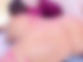 MelissaBloomm's Live Sex Cam Show
