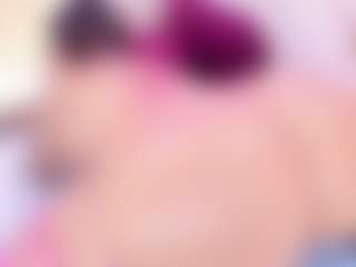 MelissaBloomm's Live Sex Cam Show