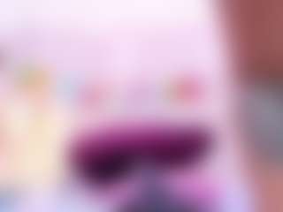 Live cam show with MelissaBloomm - Squirt on AdultVida.com