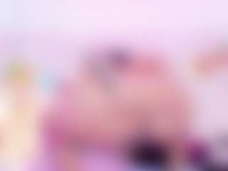 MelissaBloomm's Live Sex Cam Show