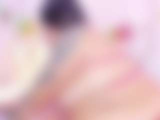 MelissaBloomm's Live Sex Cam Show