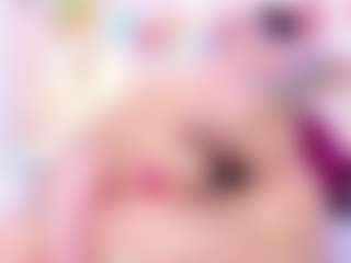 MelissaBloomm's Live Sex Cam Show