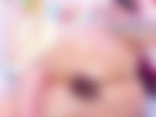 MelissaBloomm's Live Sex Cam Show