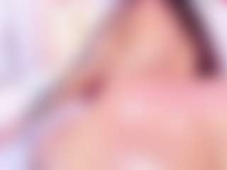 MelissaBloomm's Live Sex Cam Show