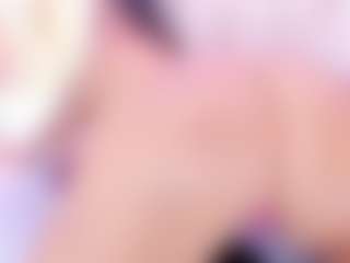 Live cam show with MelissaBloomm - Foot Fetish on Dolls Live