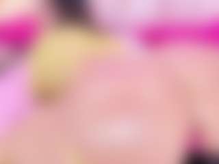 MelissaBloomm's Live Sex Cam Show
