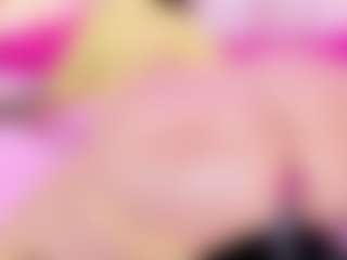 MelissaBloomm's Live Sex Cam Show