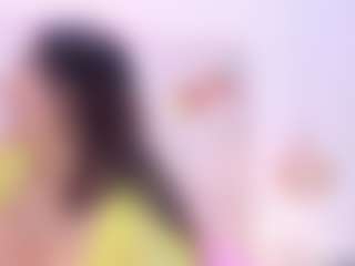 MelissaBloomm's Live Sex Cam Show
