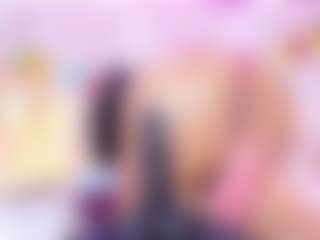 MelissaBloomm's Live Sex Cam Show
