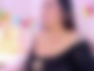 MelissaBloomm's Live Sex Cam Show