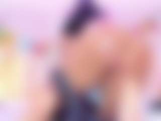MelissaBloomm's Live Sex Cam Show