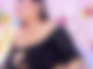 MelissaBloomm's Live Sex Cam Show