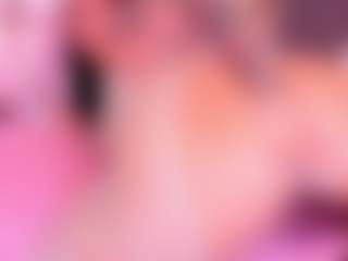 MelissaBloomm's Live Sex Cam Show
