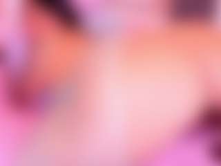 MelissaBloomm's Live Sex Cam Show