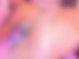 MelissaBloomm's Live Sex Cam Show
