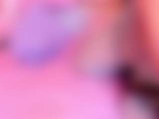 MelissaBloomm's Live Sex Cam Show