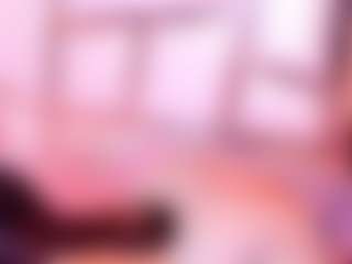 MelissaBloomm's Live Sex Cam Show