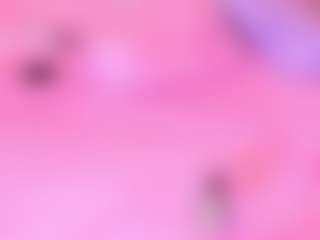 MelissaBloomm's Live Sex Cam Show
