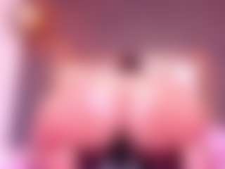 Live cam show with MelissaBloomm - Ride Torso on https://playwithruby.com