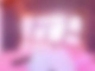 MelissaBloomm's Live Sex Cam Show