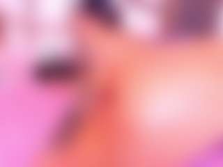 MelissaBloomm's Live Sex Cam Show